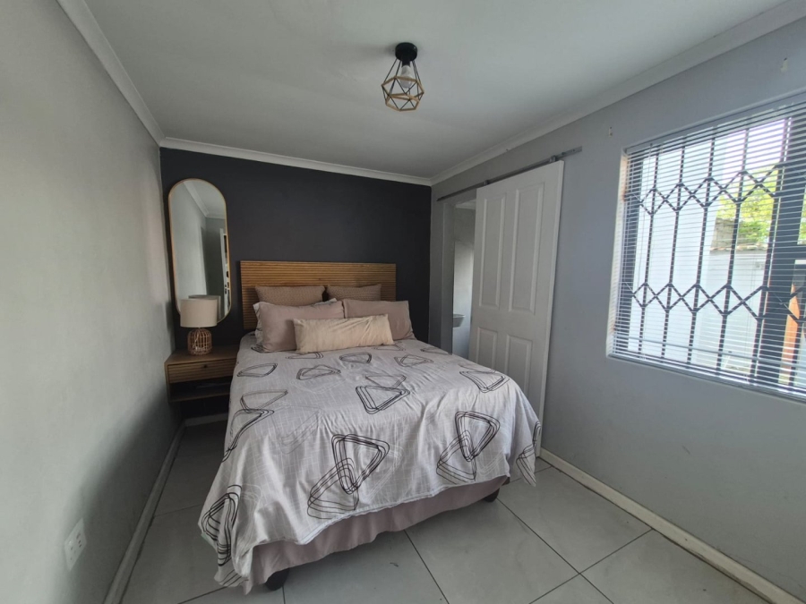 2 Bedroom Property for Sale in New Brighton Eastern Cape